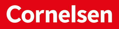 Cornelsen Verlag Logo