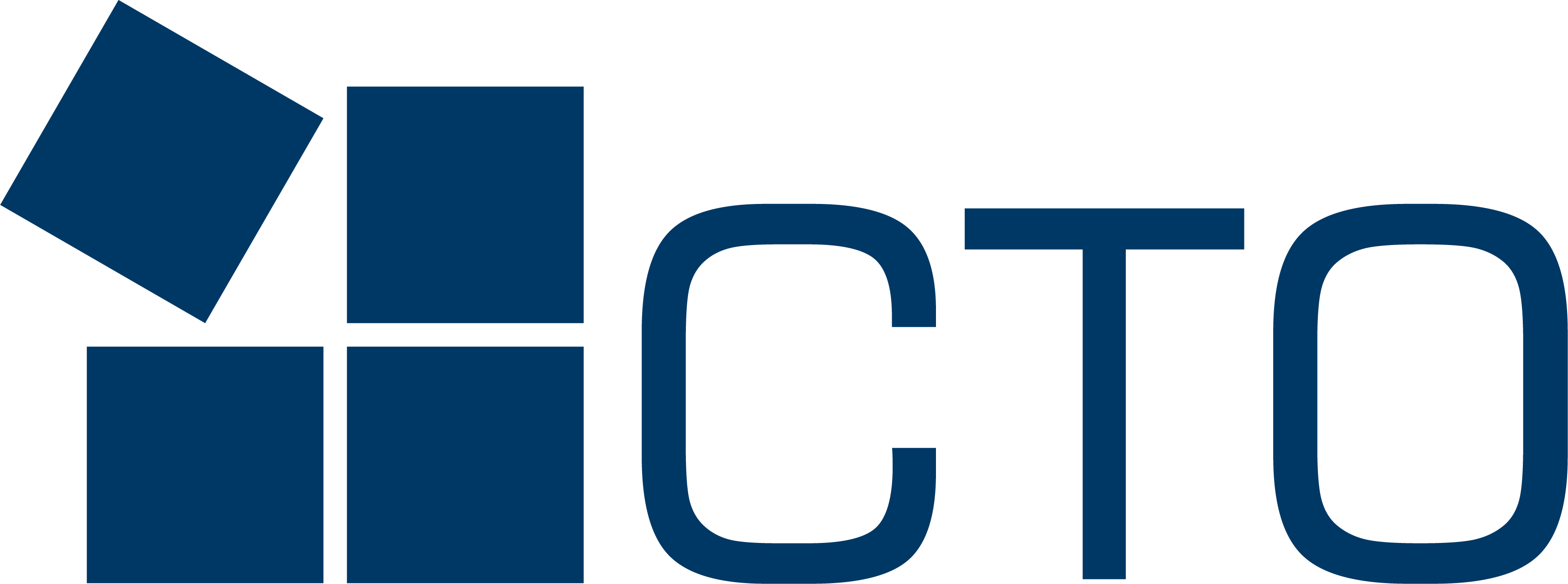 CTO Balzuweit logo