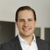 Profile photo of Dr. David Holtkemper, valantic