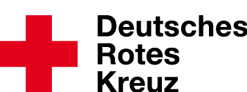 Logo von Deutsches Rotes Kreuz