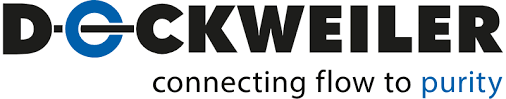 Dockweiler Logo