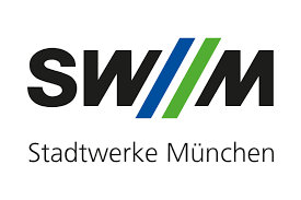Logo Stadtwerke München
