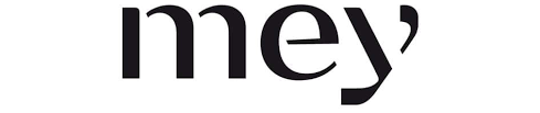 Logo Mey