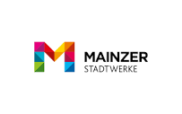 Logo Mainzer Stadtwerke