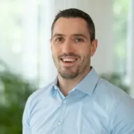 Dr. Philip J. Oberacker, valantic