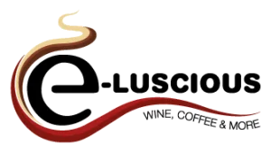 e-luscious logo