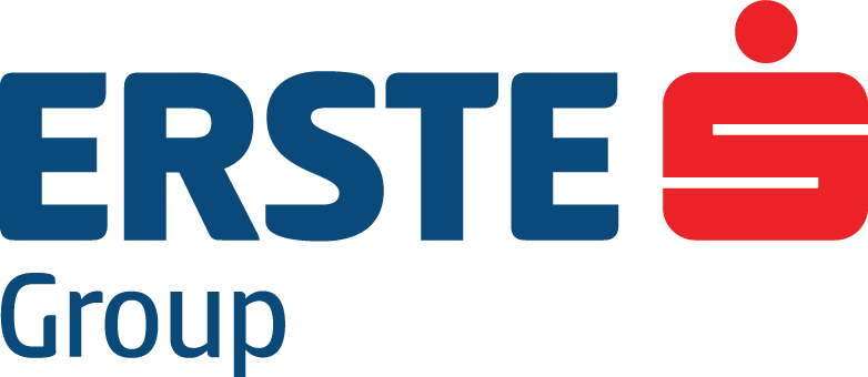 erste-group-bank-logo