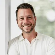 Fabian Littau, Director Industry Business und Prokurist bei valantic