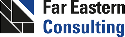 Far Eastern Consulting Logo