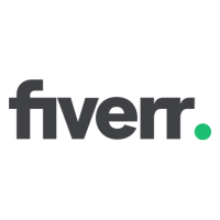 Fiver Logo