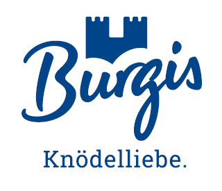 Logo da Burgis , Caso de Sucesso SAP Analytics Cloud