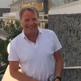 Sobre nós e a nossa empresa