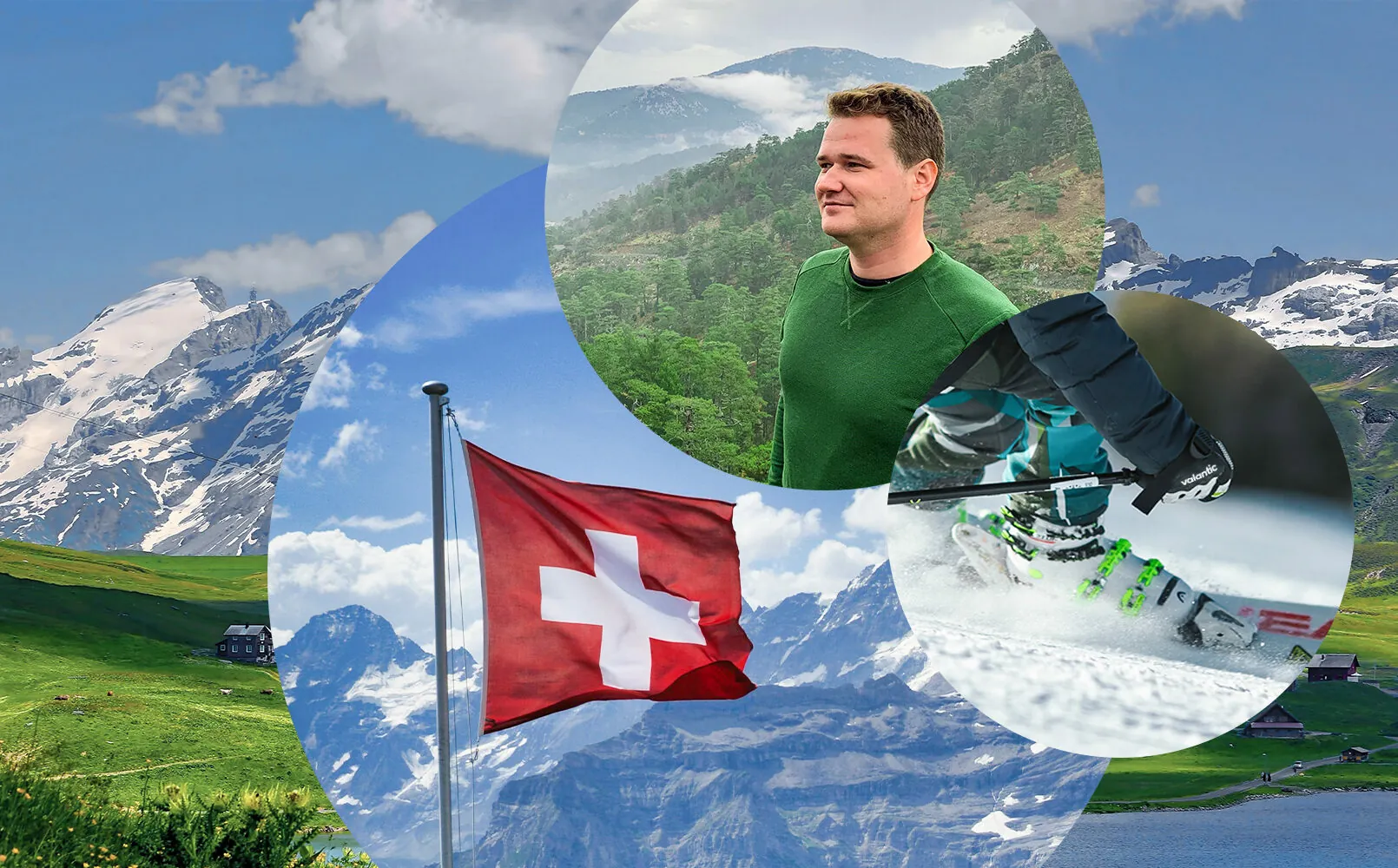 Blogbeitrag Petr Pavlenko - Connected Planning Consultant