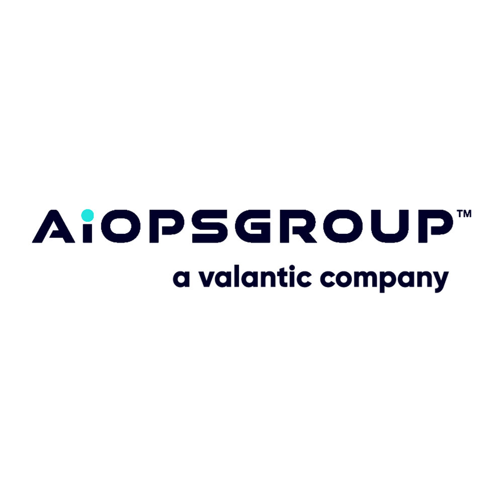 AIOPSGROUP – a valantic company