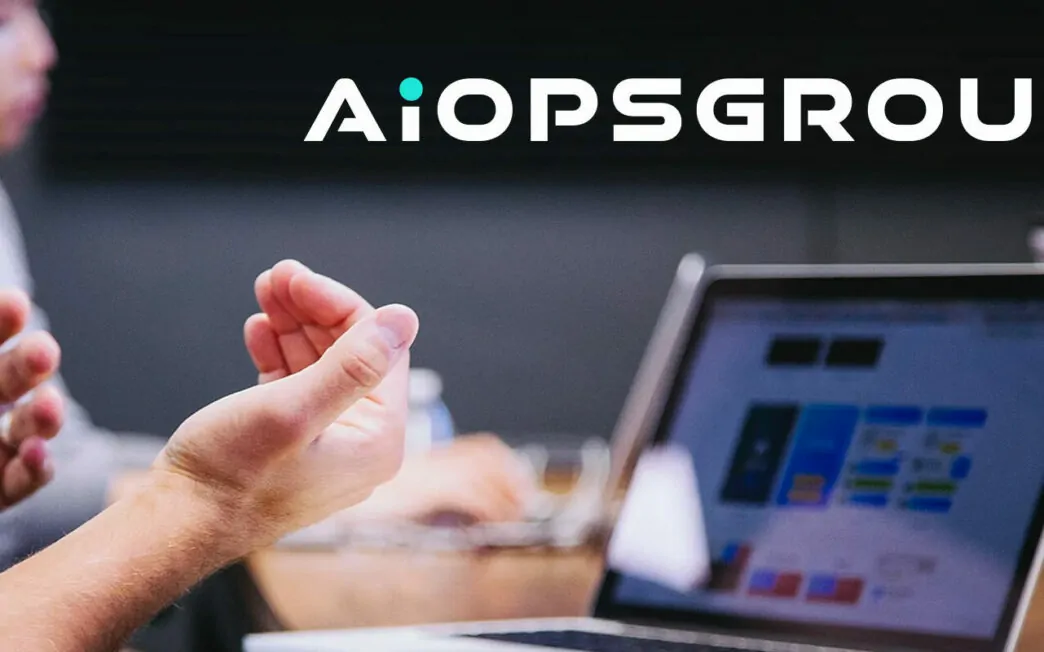 Ai Ops Group