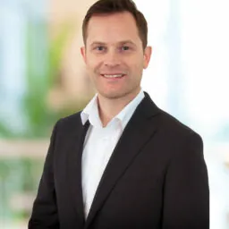 Matthias Siller valantic - Success Story Swarvoski - connected planning