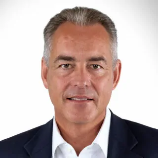 Bengt Schmidt, CEO and founder of PlastiVation