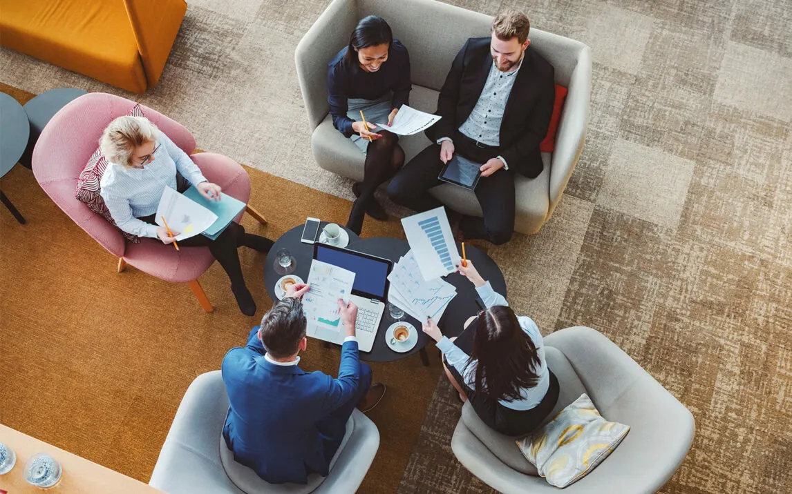 PlastiVation Plans and Designs Product Lifecycle Management (PLM) With valantic’s Help