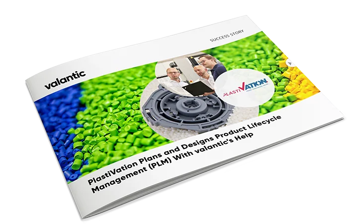 Mockup Success Story PlastiVation