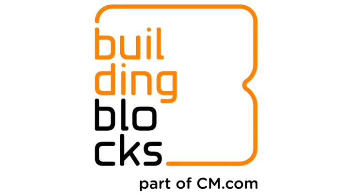 Building Blocks logo