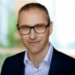 Clemens Frank, Geschäftsfuehrer von verovis – a valantic company, Managementprofil
