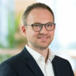 Porträt von Stefan Heins, Geschäftsführer der valantic Enterprise Solutions GmbH