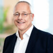 Porträt von Matthias Uhrig, Geschäftsführer bei INTARGIA Managementberatung GmbH, a valantic company