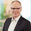 Porträt von Christoph Resch, Geschäftsführer bei valantic Customer Engagement and Commerce Deutschland