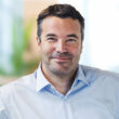 Porträt von Roland Dessovic, Executive Director bei elements.at New Media Solutions GmbH, a valantic company