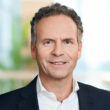 Martin Hofer Geschäftsführer Partner valantic Supply Chain Excellence