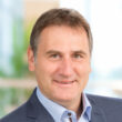 Frank Bösche, Managing Director, valantic Division SAP Services