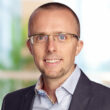Gert Pauwels, Managing Director, C-Clear Partners – a valantic company, Division Customer Experience