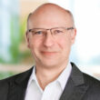 Bernd Hellgardt, Managing Director, valantic Divsion SAP Services