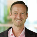 Dr. Florian Heidecke Managing Director valantic CEC Schweiz featured