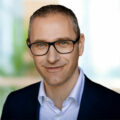 Clemens Frank, CEO verovis GmbH – a valantic company, Management profil