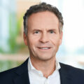 Martin Hofer Managing Director Partner valantic Supply Chain Excellence