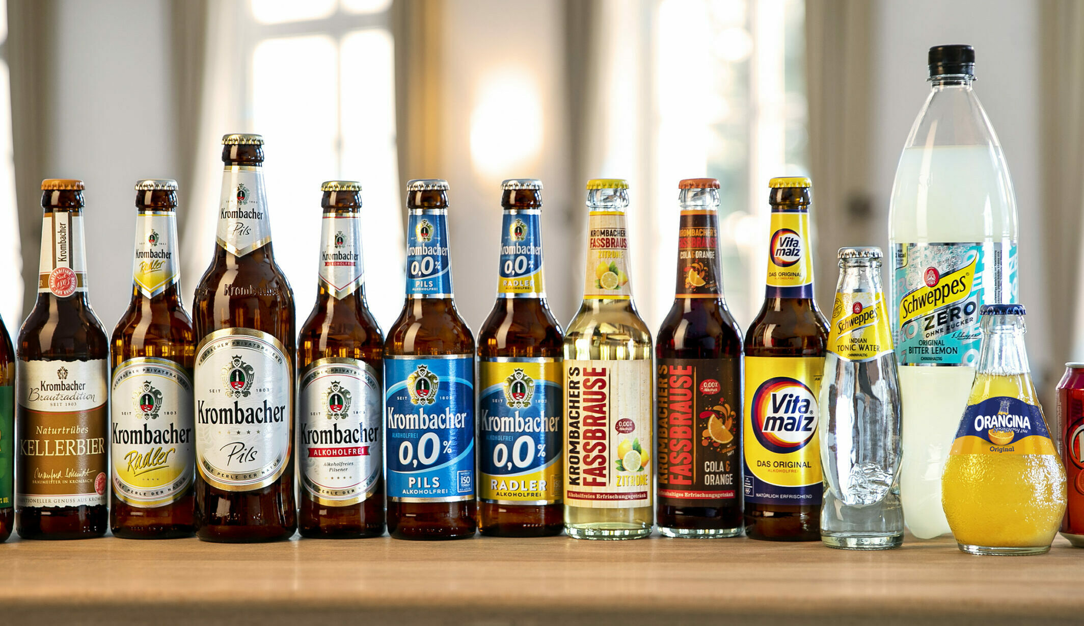 Krombacher-Gruppe_Sortenvielfalt-scaled