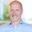 Jürgen Kempe, Managing Director, valantic Division SAP Services