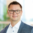 Hans Sieder, Managing Director, valantic Division Digital Strategy & Analytics