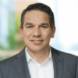 Daniel Belka, Partner & Managing Director, valantic Division Smart Industries