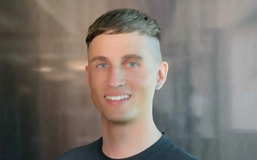 vincent-aniol-valantic