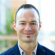 Mario Gruber-Kalteis, Managing Director valantic Division SAP Services