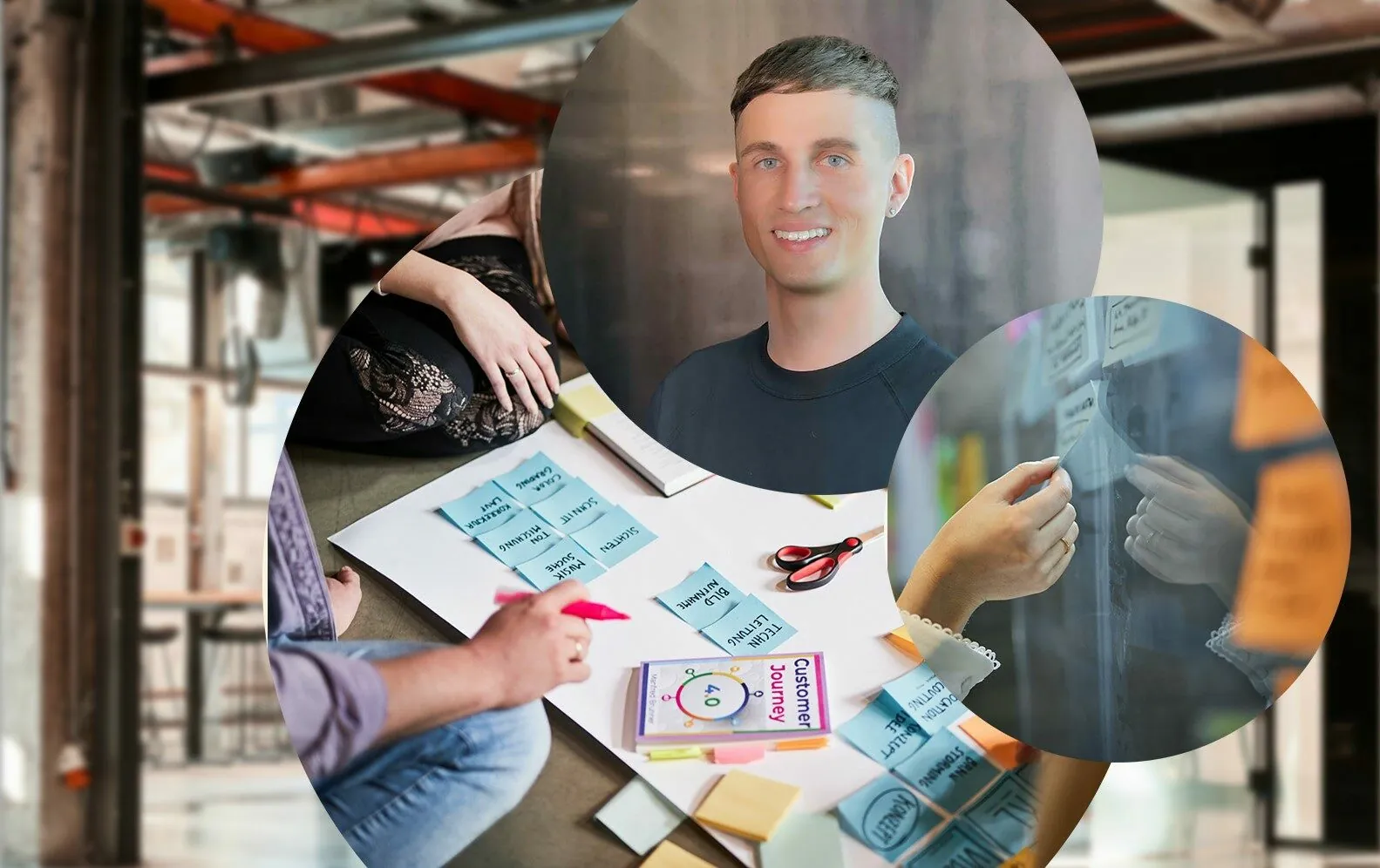 vincent-aniol-webkonzeption-dreiklang