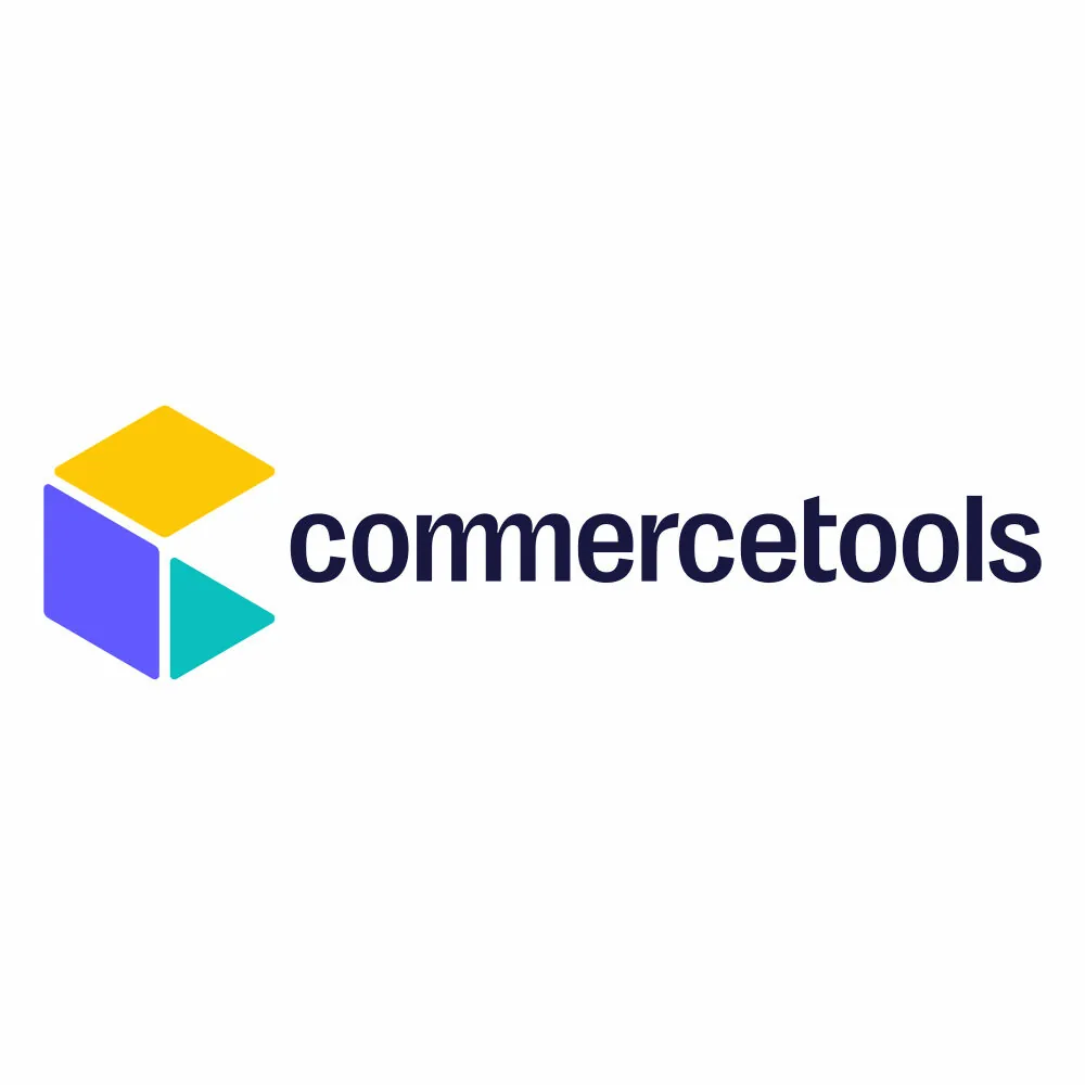commercetools logo