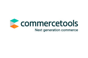 Logo Commerctools