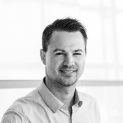 Philipp Zaltenbach, BTP Customer Advisory | Anwendungsentwicklung, Automatisierung und Integration bei SAP