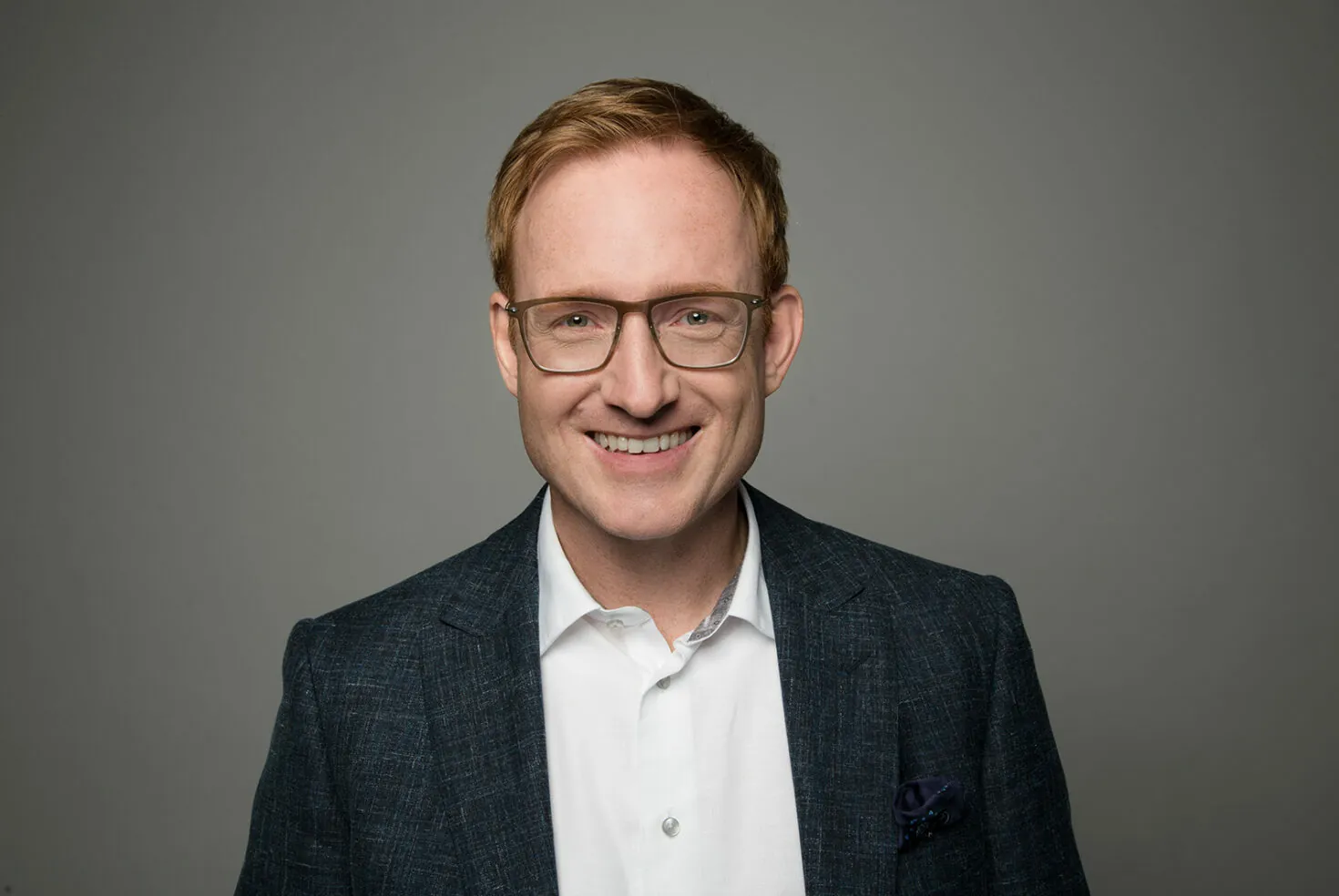 Carsten Bork, valantic Partner