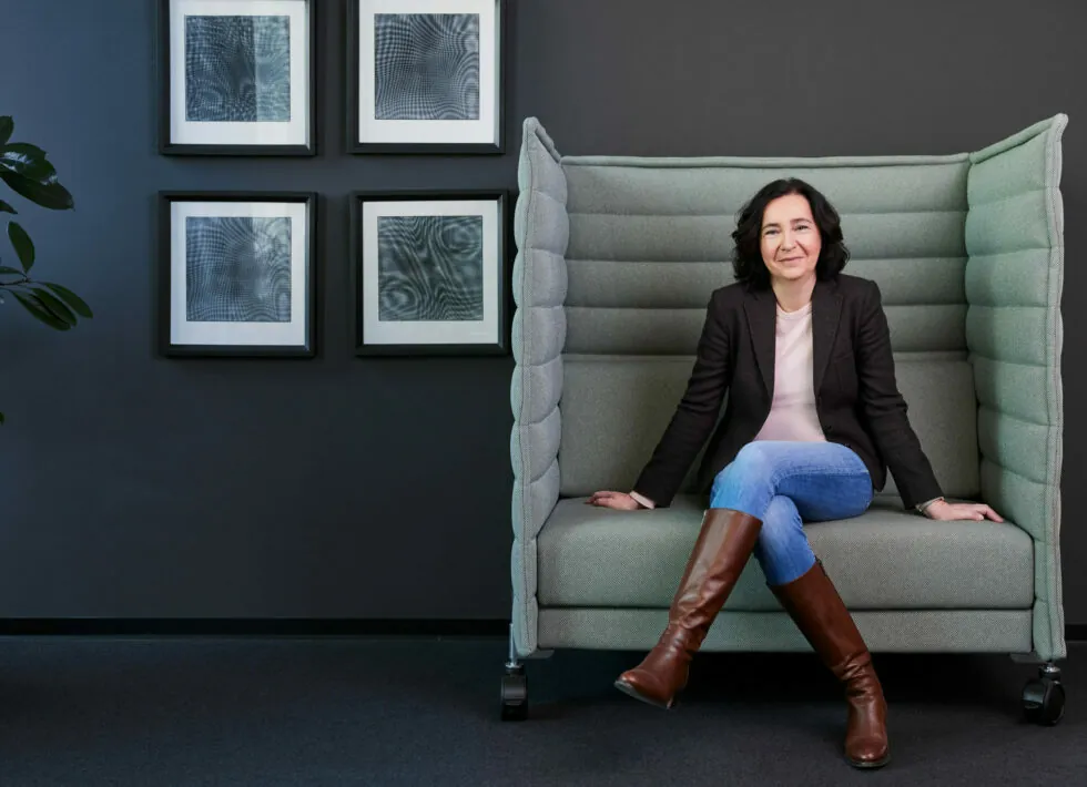 birgitt-schmidt-tophoff-director-recruitment