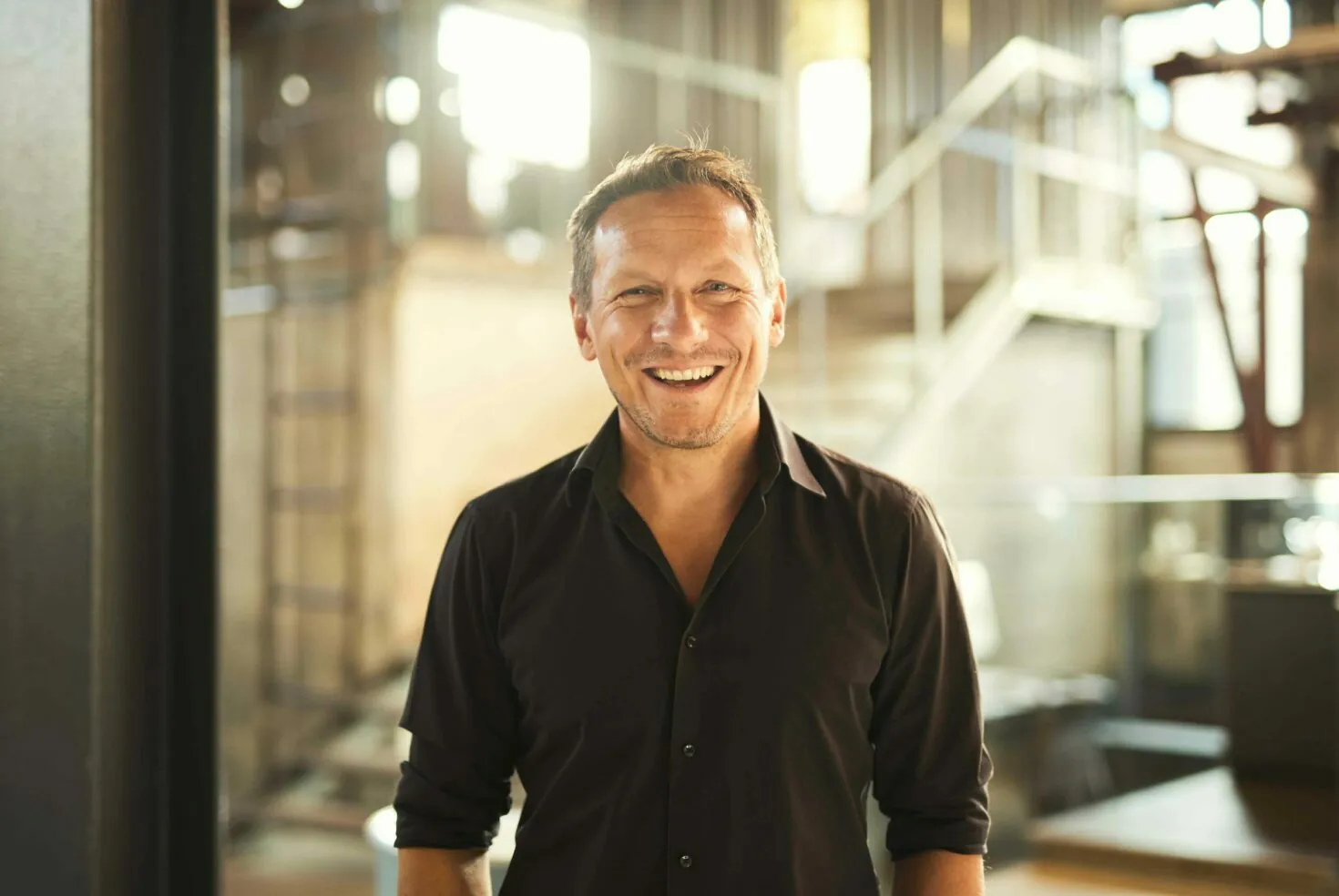 patrick-edelmayr-valantic-partner-managing-director