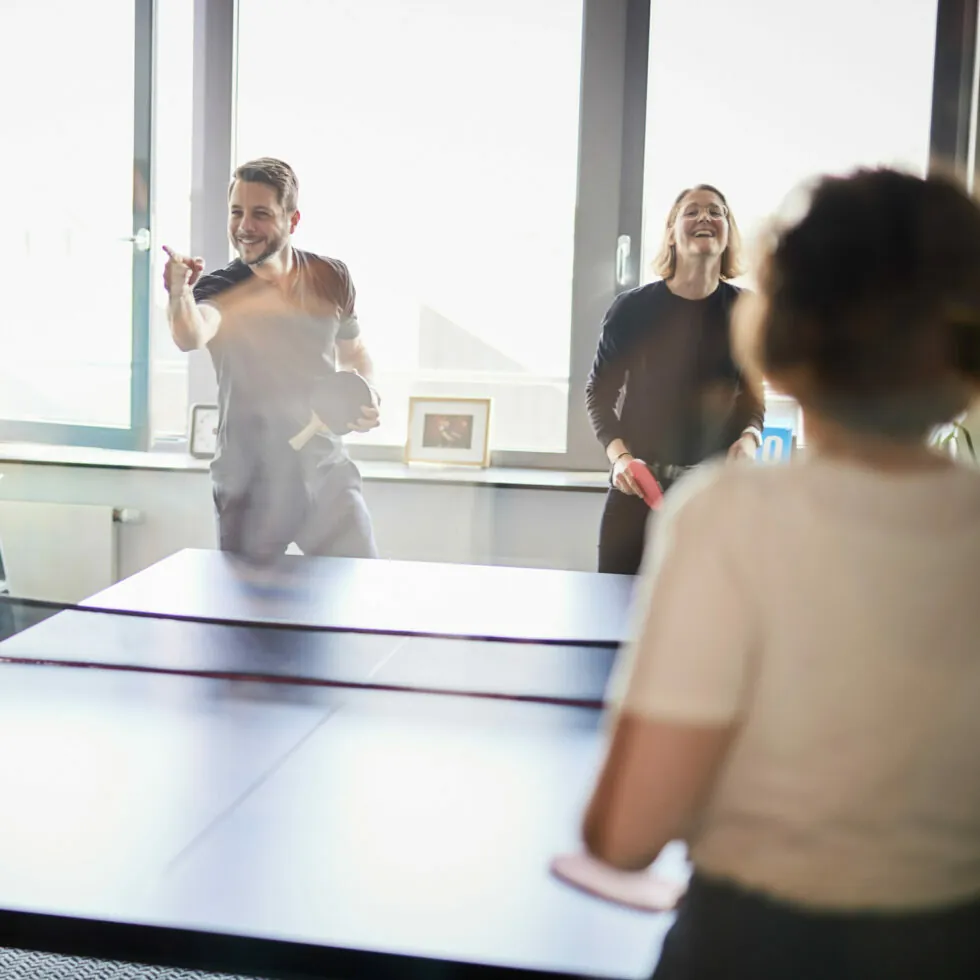 valantic-mannheim-tischtennis